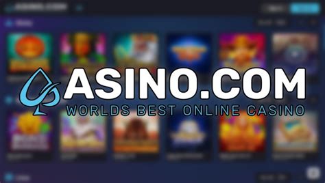 asino casino no deposit bonus codes|Asino Casino 2024 .